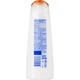 Шампунь Dove Nourishing Secrets Восстановление 250 мл (8714100756607) - изображение 2