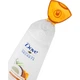 Шампунь Dove Nourishing Secrets Восстановление 250 мл (8714100756607) - изображение 3