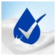 Шампунь Head & Shoulders Основной Уход 900 мл (8006540114971) - изображение 5