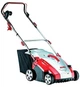 Электрический аэратор AL-KO Combi Care 36 E - изображение 1