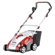 Электрический аэратор AL-KO Combi Care 36 E - изображение 2