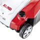 Электрический аэратор AL-KO Combi Care 36 E - изображение 3