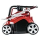 Электрический аэратор AL-KO Combi Care 36 E - изображение 6