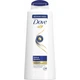 Шампунь Dove Hair Therapy Интенсивное восстановление 600 мл (8690637937330) - изображение 1