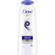 Шампунь Dove Hair Therapy Интенсивное восстановление 400 мл (8712561488280) - изображение 1