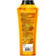 Шампунь Gliss Oil Nutritive для сухих и поврежденных волос 400 мл (9000100549837) - изображение 2