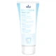 Зубная паста Dr. Wild Emofluor Daily Care со стабилизированным фторидом олова 75 мл (7611841701686) - изображение 1