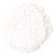 Порошок винного каменю, Frontier Natural Products, 453 г - зображення 2