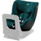 Автокресло Britax-Romer DUALFIX 3 i-SIZE Atlantic Gree (2000036305) - изображение 2