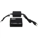 Медиаконвертер RCI 1G, SFP slot, RJ45, standart size metal case (RCI300S-GL) - изображение 3