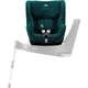 Автокресло Britax-Romer DUALFIX 3 i-SIZE Atlantic Gree (2000036305) - изображение 4