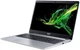 Ноутбук Acer Aspire 5 A515-43-R19L (NXHG8AA001) Refurbished - изображение 2