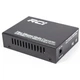 Медиаконвертер RCI 1G, SFP slot, RJ45, standart size metal case (RCI300S-G) - изображение 3