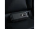 Портативное Пусковое Зарядное Устройство Для Аккумуляторов PowerBank 10000 mAh 1000А Baseus Бустер для авто Стартер Пускозарядное устройство зарядка для авто Jump Starter фонарик Black - изображение 7