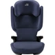 Автокрісло Britax-Romer Kidfix M I-size Moonlight Blue (2000035130) - зображення 2