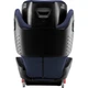 Автокрісло Britax-Romer Kidfix M I-size Moonlight Blue (2000035130) - зображення 4