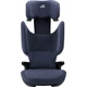 Автокрісло Britax-Romer Kidfix M I-size Moonlight Blue (2000035130) - зображення 5
