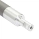 Вал магнітний HP LJ Pro M402/M426 CF226A (№26A) assembly AHK (2500245) - зображення 2