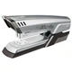 Степлер Maped ADVANCED METAL, металлический, 25л., (скобы 24/6, 26/6), сер (MP.354510) - изображение 1
