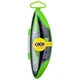 Циркуль ZiBi START ERGO, салатовый, KIDS Line (ZB.5350ES-15) - изображение 1