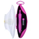 Циркуль ZiBi NEON START, в тв. футляр, зап.грифель, розовый, KIDS Line (ZB.5323NS-10) - изображение 2
