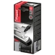 Степлер Maped ADVANCED METAL, металлический, 25л., (скобы 24/6, 26/6), сер (MP.354510) - изображение 11