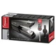 Степлер Maped ADVANCED METAL, металлический, 25л., (скобы 24/6, 26/6), сер (MP.354510) - изображение 12