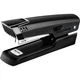 Степлер Maped ESSENTIALS METAL, металевий, 25л., (Скоби №24 / 6, 26/6), чо (MP.354311) - зображення 1