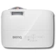 Проектор BenQ MX808STH - изображение 5