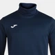 Світшот Joma COMBI темно-синій S 101821.331 - зображення 4
