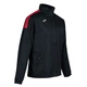 Ветровка Joma TRIVOR черно-красная XL 102261.106 - изображение 1
