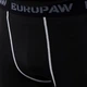 Треки компрессионные Europaw PRO черные S - изображение 5