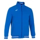 Вітровка Joma COMBI SOFT SHELL синя 3XL 101664.700 - зображення 1