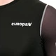 Комплект компрессионный Europaw PRO 2XL - изображение 10