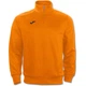 Реглан Joma COMBI FARAON оранжевый S 100285.050 - изображение 1