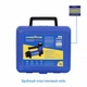GOODYEAR GY-30L/case Компрессор автомобильный одноцилиндровый GY000114 - изображение 3