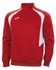 Реглан красно-белый Joma CHAMPION III 5XS 100019.602 - изображение 1