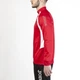 Реглан красно-белый Joma CHAMPION III 5XS 100019.602 - изображение 5