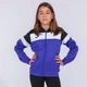 Олімпійка (мастерка) жіноча Joma CREW IV фіолетова S 901041.551 - зображення 5