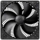 Вентилятор Silverstone Air Penetrator 180 мм (SST-AP181) - зображення 2