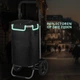 Cумка-візок ShoppingCruiser Allround Black (650064) - изображение 7