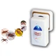 Ультразвуковой отпугиватель от насекомых и грызунов Pest Reject - изображение 1