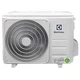 Кондиціонер Electrolux EACS/I-24HAV/N8_21Y (New Avalanche WI-FI Super DC Inverter R32) - зображення 4