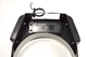 Бінокулярна лупа Magnifier 81007C 11x - зображення 7