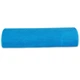 Массажный ролик полуцилиндр для рук и ног роллер Roller Zelart 45x15 см FI-6285-45 Blue - изображение 2