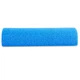 Гладкий ролик полуцилиндр для рук и ног роллер Roller Zelart My Fit 45x15 см FI-6284-45 Blue - изображение 3