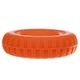 Эспандер кистевой силиконовый Zelart Jello JLA470-50 нагрузка 50LB Orange - изображение 3