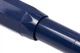 Чорнильна ручка Kaweco Classic Sport темно-синя перо EF (екстра-тонке) - зображення 4