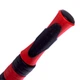 Массажер палка роликовый 13 массажеров Zelart Pro Supra Massager Bar 07-13 - изображение 3