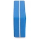 Блок для йоги с отверстием кирпич для йоги Zelart 5163 Blue - изображение 4